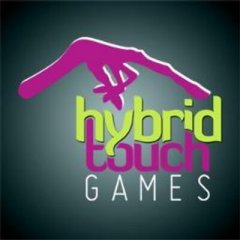 Hybrid Touch