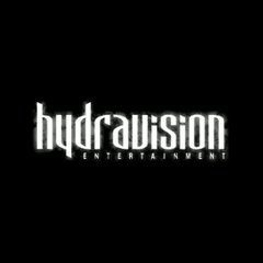 Hydravision