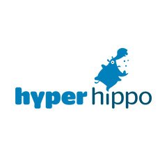 Hyper Hippo