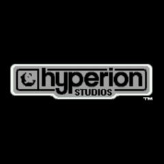 Hyperion Studios