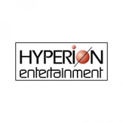 Hyperion