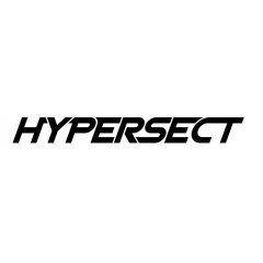 Hypersect