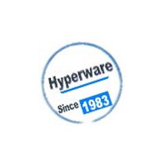 Hyperware