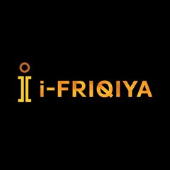 I-Friqiya