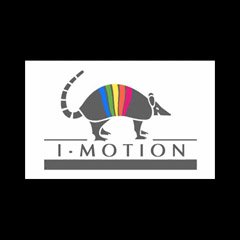 I Motion