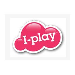 I-play
