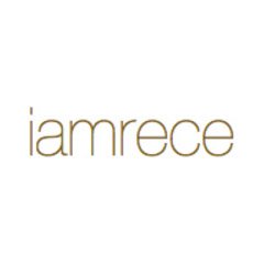 Iamrece