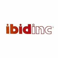 Ibidinc