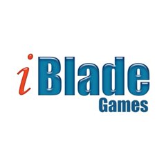 iBlade