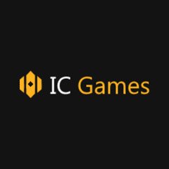 IC Games
