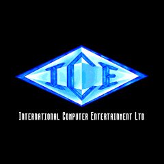 ICE, Ltd.
