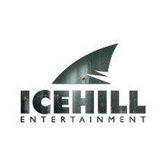 Icehill