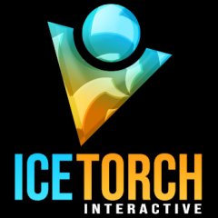 IceTorch