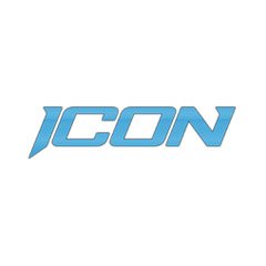 Icon Games