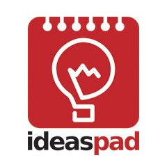 Ideas Pad
