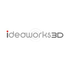 Ideaworks 3d