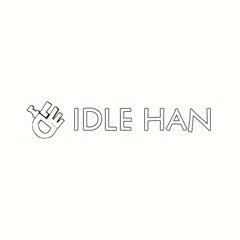 Idle Han