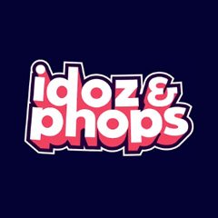 Idoz & Phops