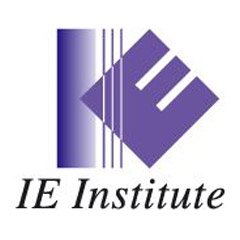 IE Institute