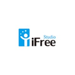 iFree Studio