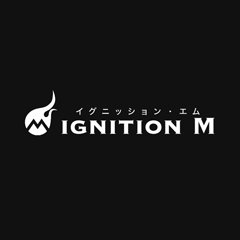 Ignition M