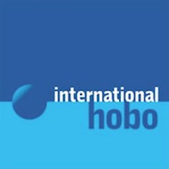 Ihobo