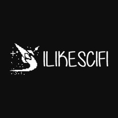 ILIKESCIFI