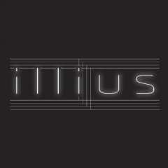 Illius