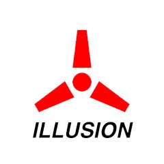 Illusion (Japan)