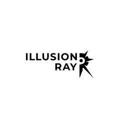 Illusion Ray