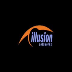 Illusion Softworks