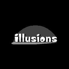 Illusions Gaming Company
