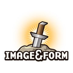 Image & Form