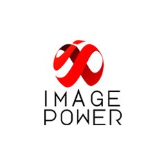 Image Power