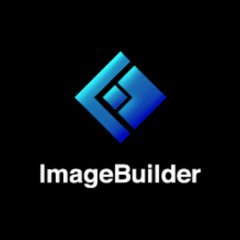 ImageBuilder