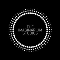 Imaginarium, The