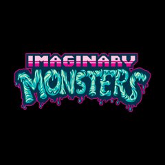 Imaginary Monsters