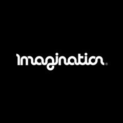 Imagination Games