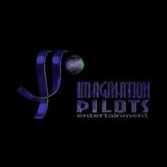 Imagination Pilots