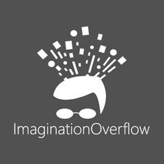 ImaginationOverflow