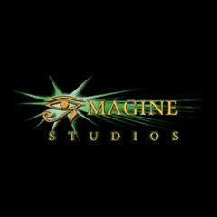 Imagine Studios