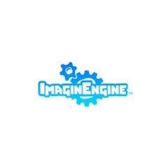 ImaginEngine