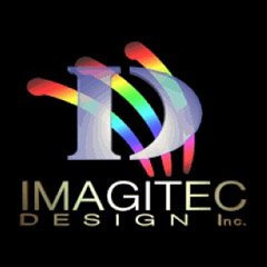 Imagitec Design, Inc.