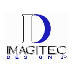 Imagitec Design, Ltd.