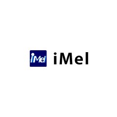 iMel