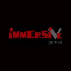 Immersive Games