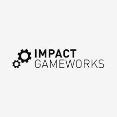 Impact Gameworks