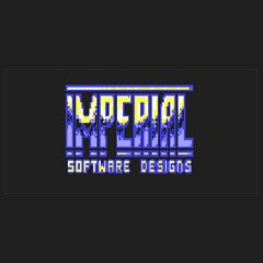 Imperial Software Designs