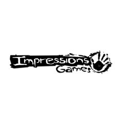 Impressions Games