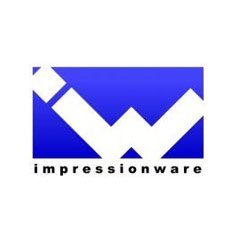 Impressionware